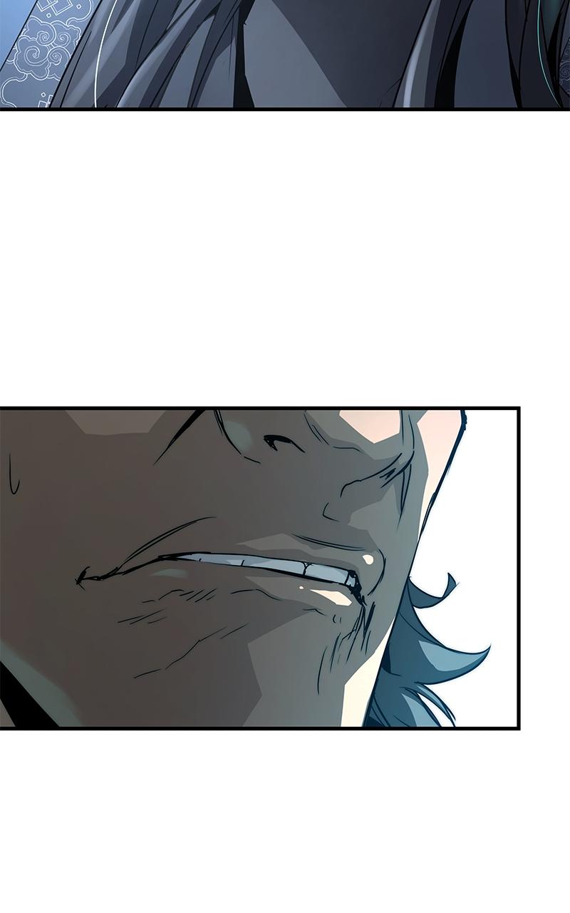 Absolute Regression Chap 12 - Next Chap 13