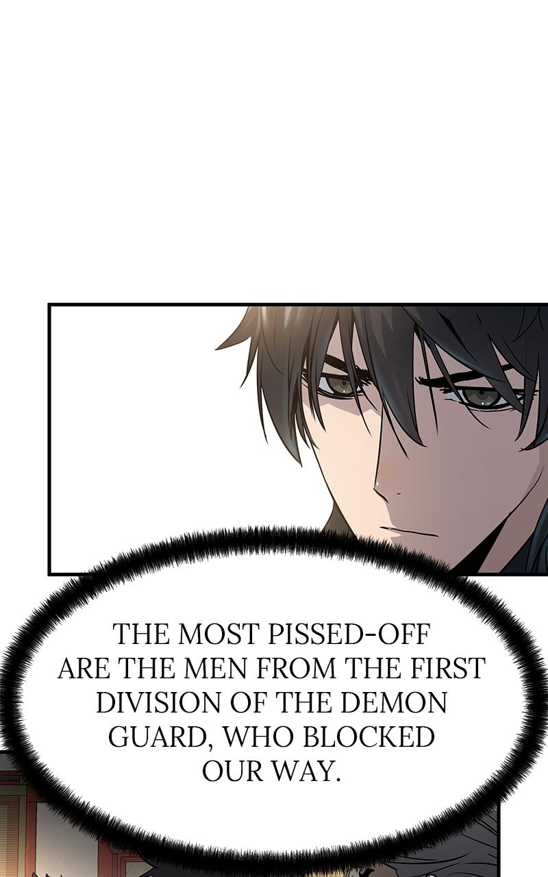 Absolute Regression Chap 12 - Next Chap 13