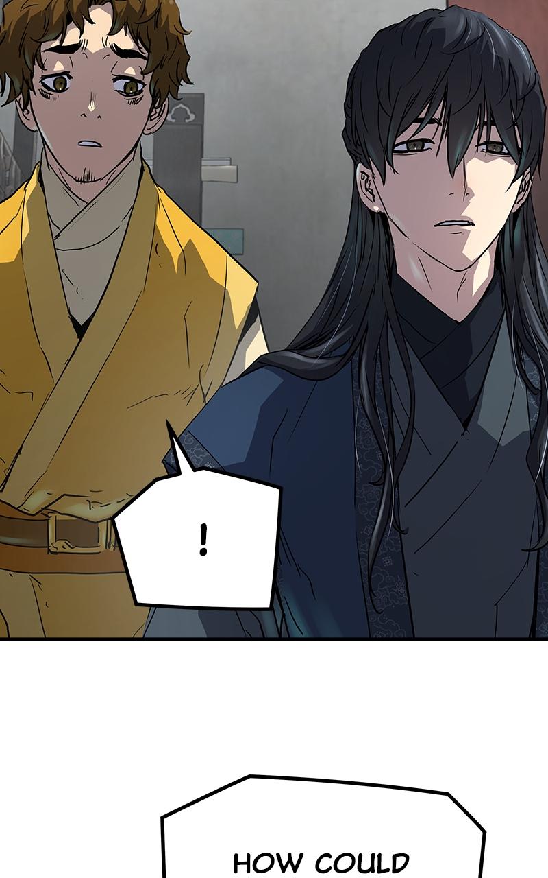 Absolute Regression Chap 12 - Next Chap 13