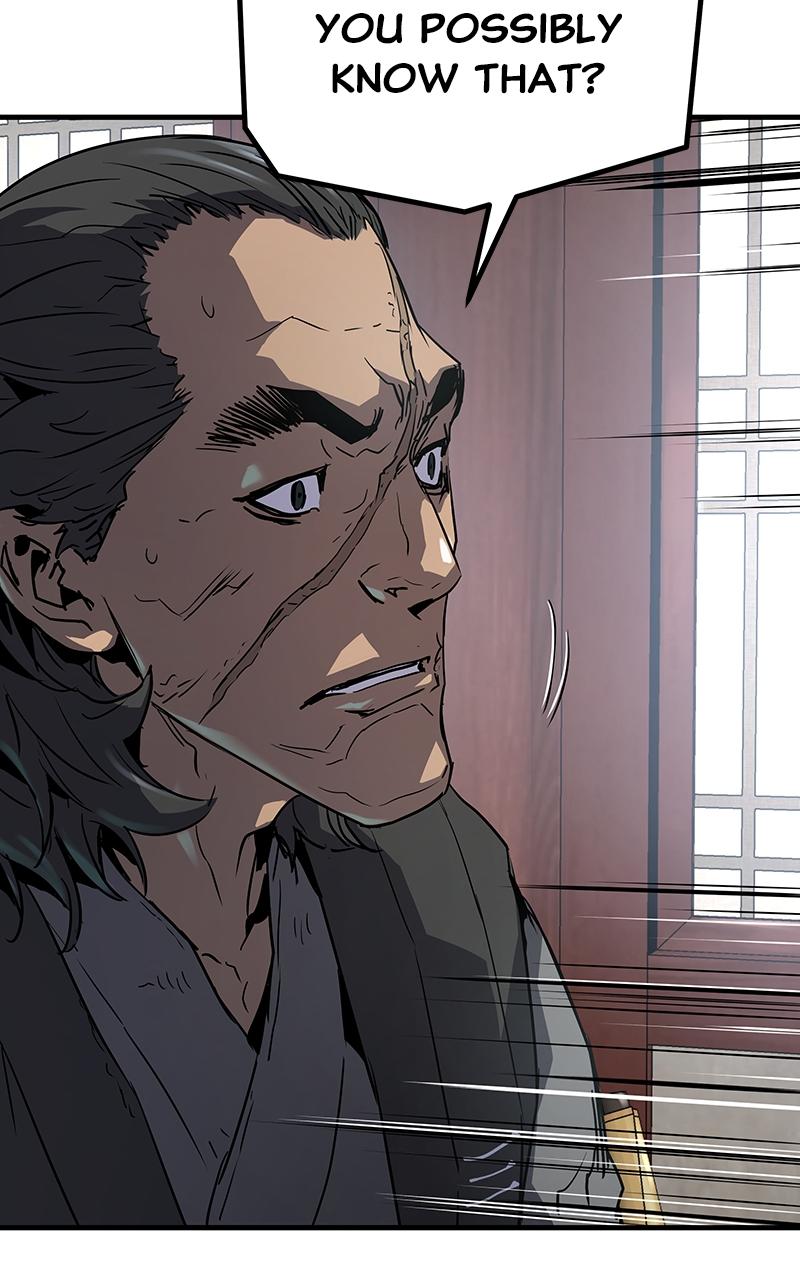 Absolute Regression Chap 12 - Next Chap 13