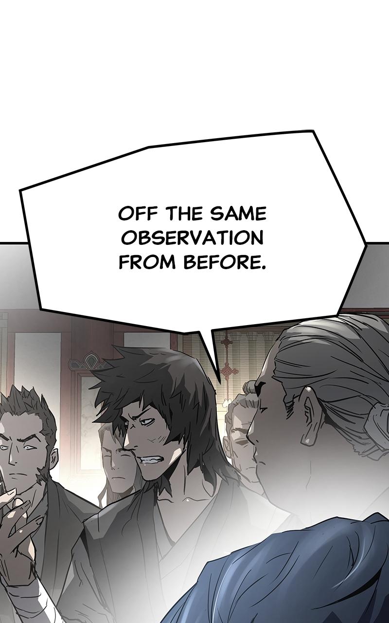 Absolute Regression Chap 12 - Next Chap 13