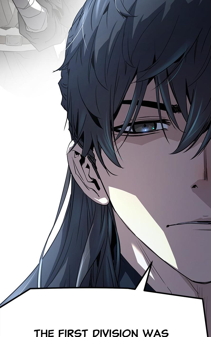 Absolute Regression Chap 12 - Next Chap 13