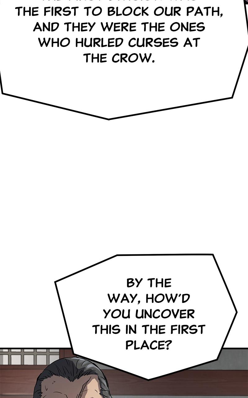 Absolute Regression Chap 12 - Next Chap 13