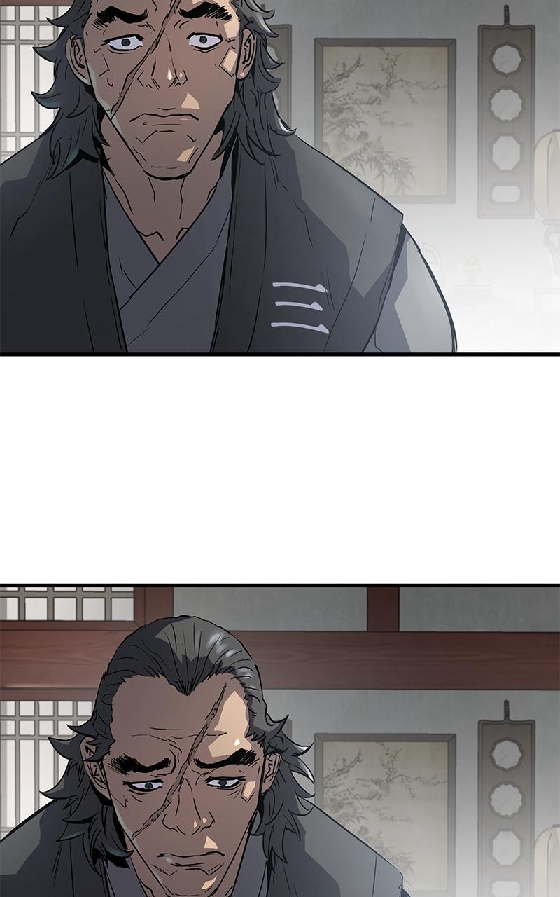 Absolute Regression Chap 12 - Next Chap 13