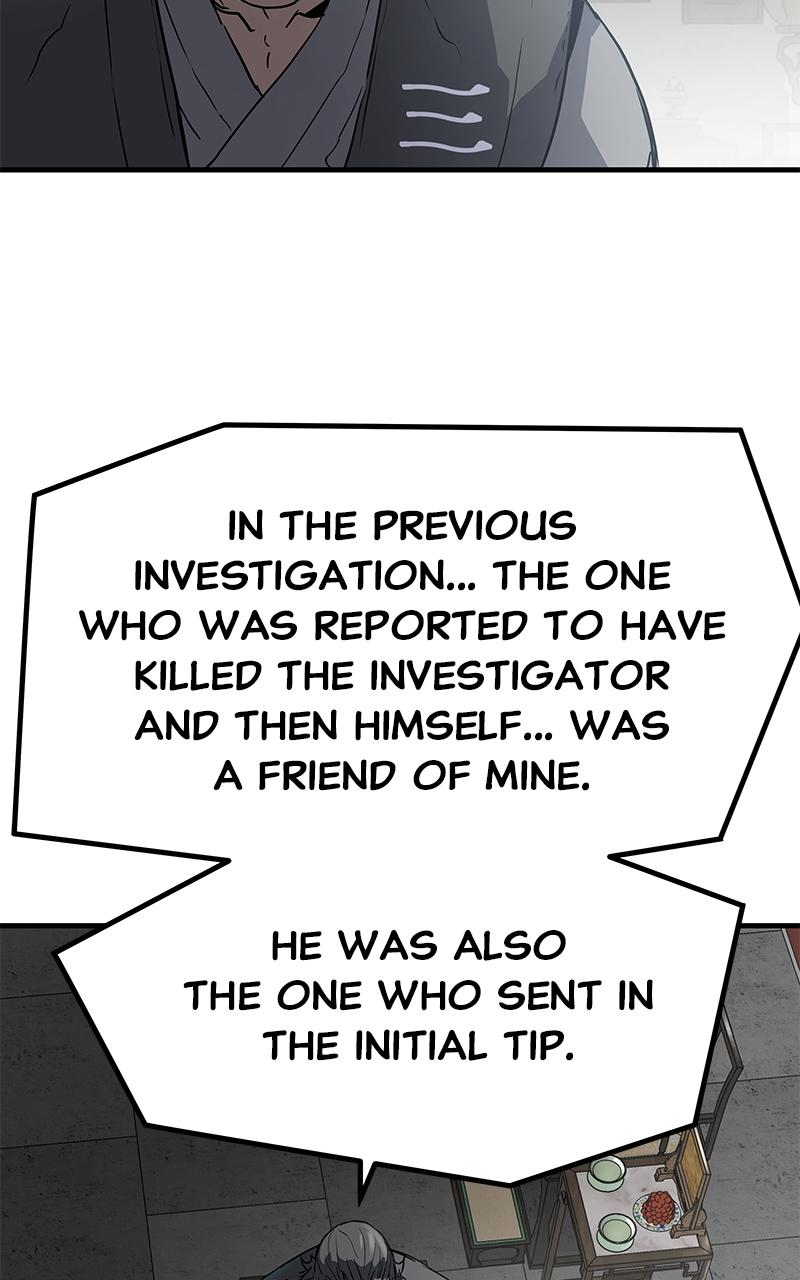 Absolute Regression Chap 12 - Next Chap 13