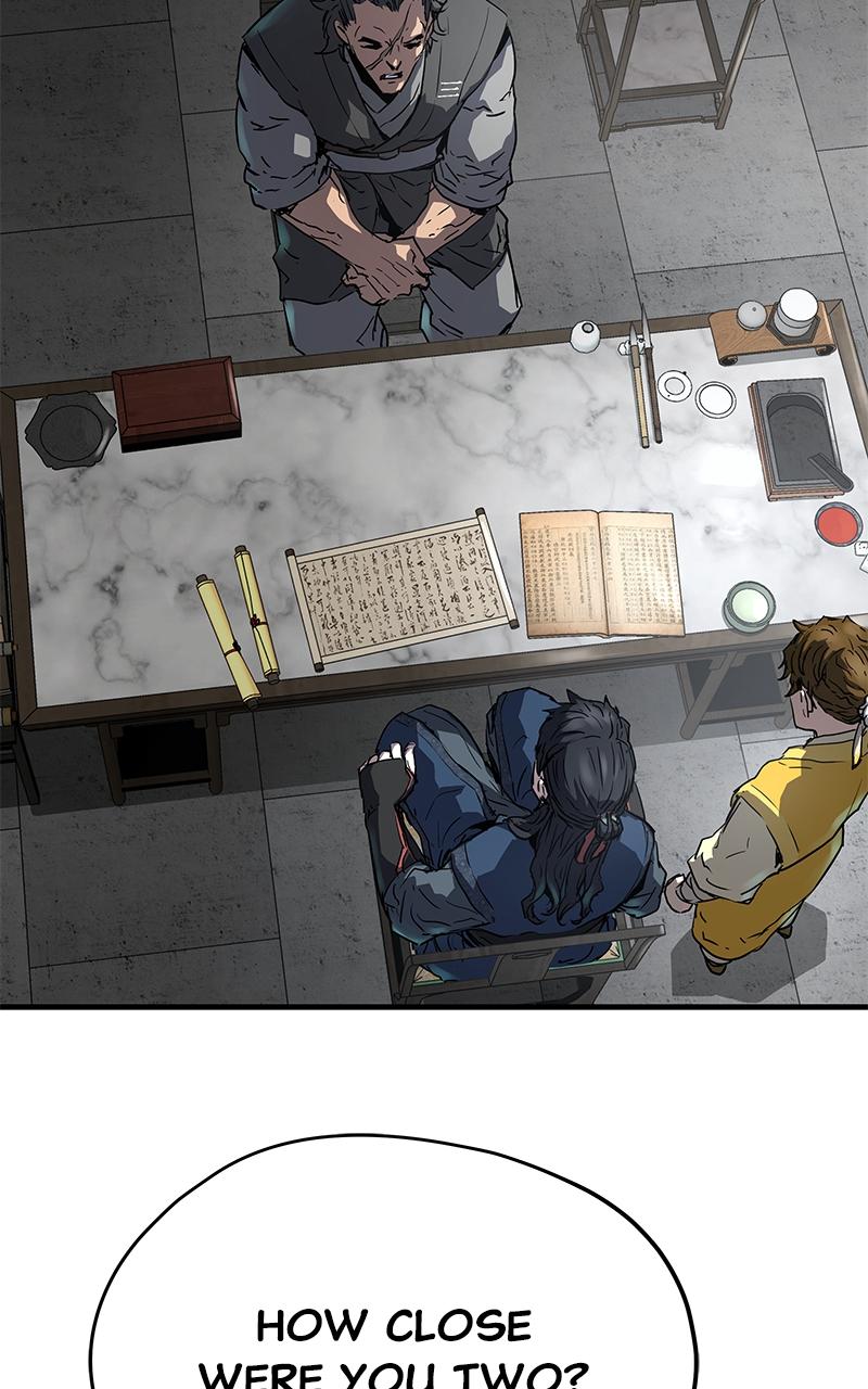 Absolute Regression Chap 12 - Next Chap 13