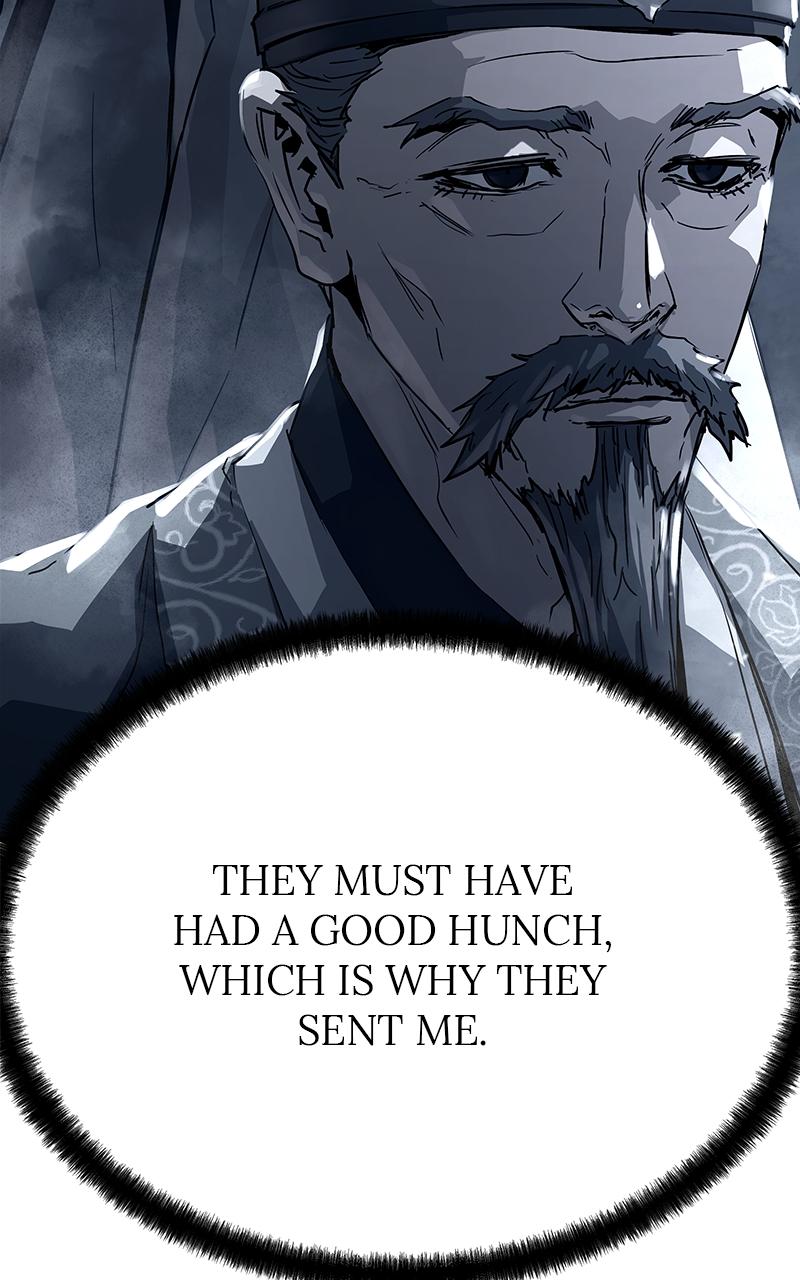 Absolute Regression Chap 12 - Next Chap 13