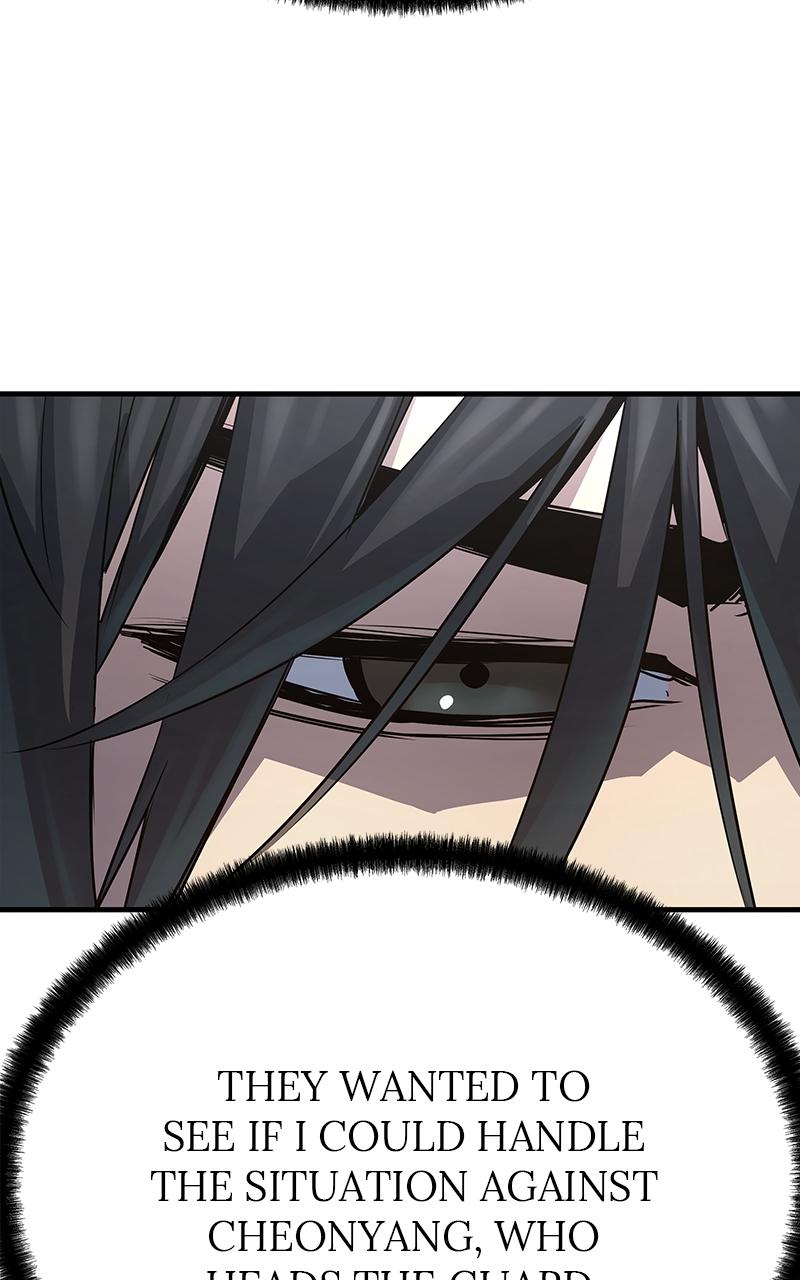 Absolute Regression Chap 12 - Next Chap 13