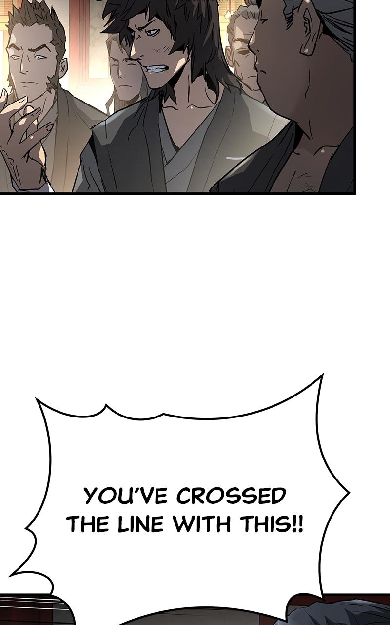 Absolute Regression Chap 12 - Next Chap 13