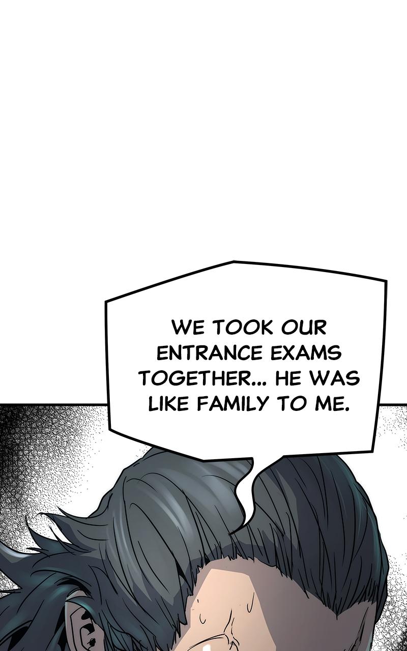 Absolute Regression Chap 12 - Next Chap 13