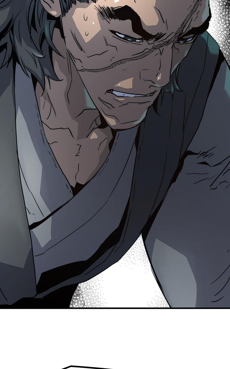 Absolute Regression Chap 12 - Next Chap 13