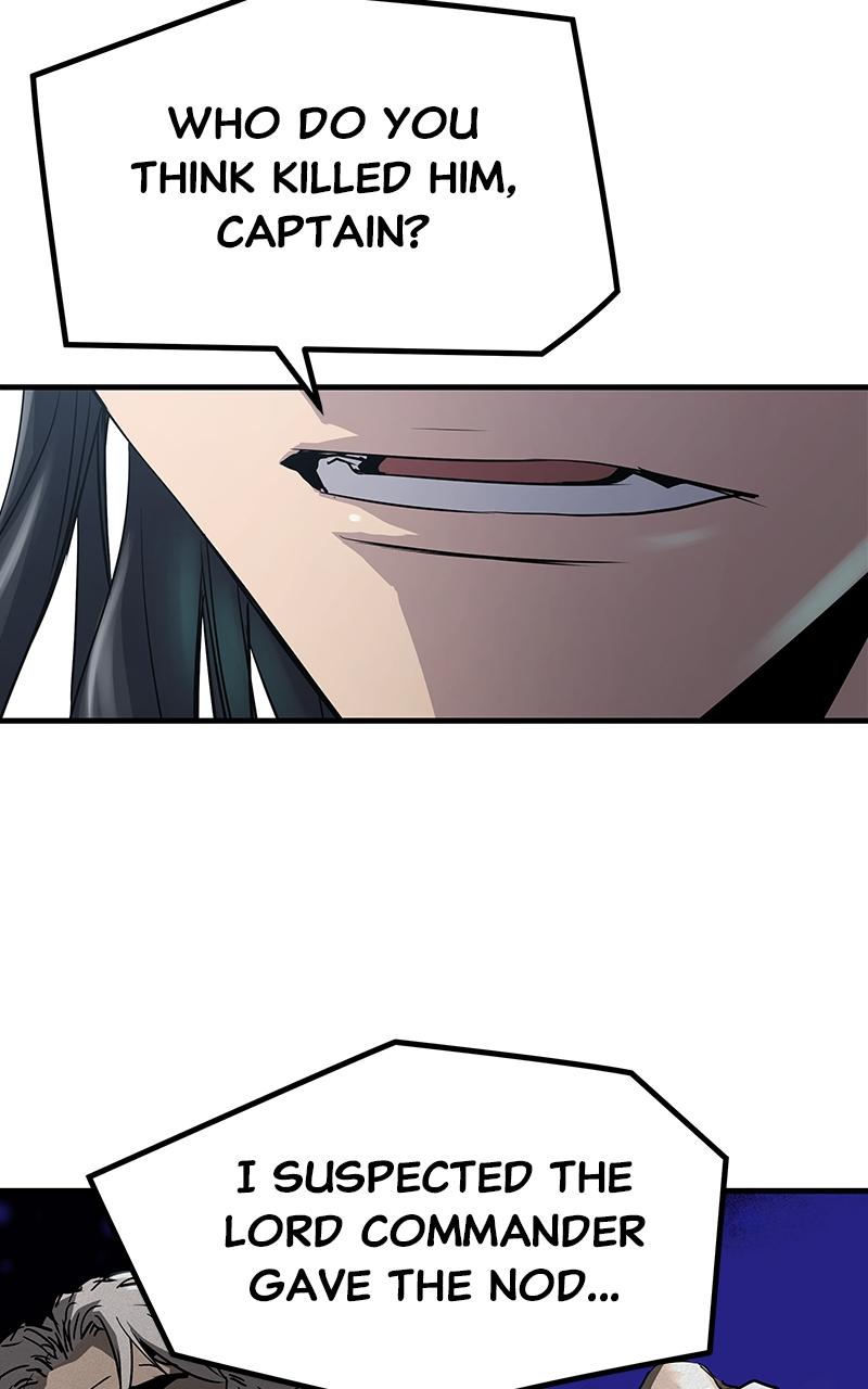 Absolute Regression Chap 12 - Next Chap 13