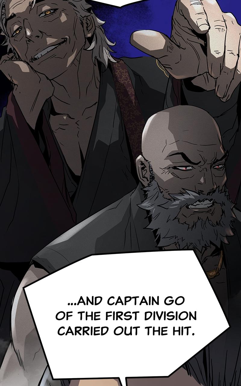 Absolute Regression Chap 12 - Next Chap 13