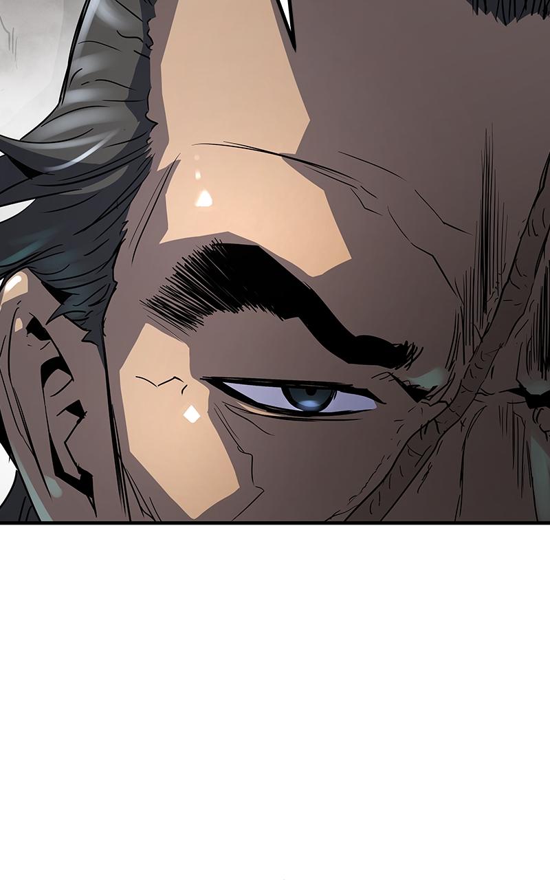 Absolute Regression Chap 12 - Next Chap 13