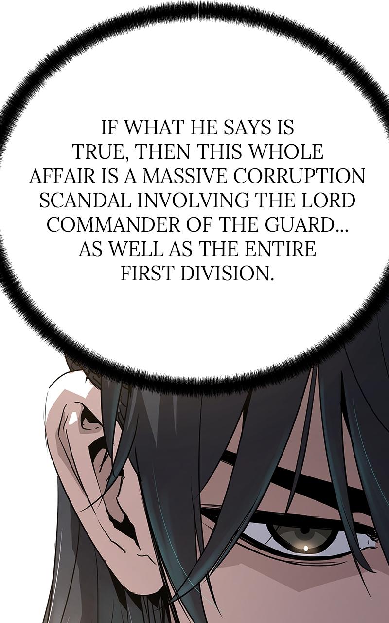 Absolute Regression Chap 12 - Next Chap 13