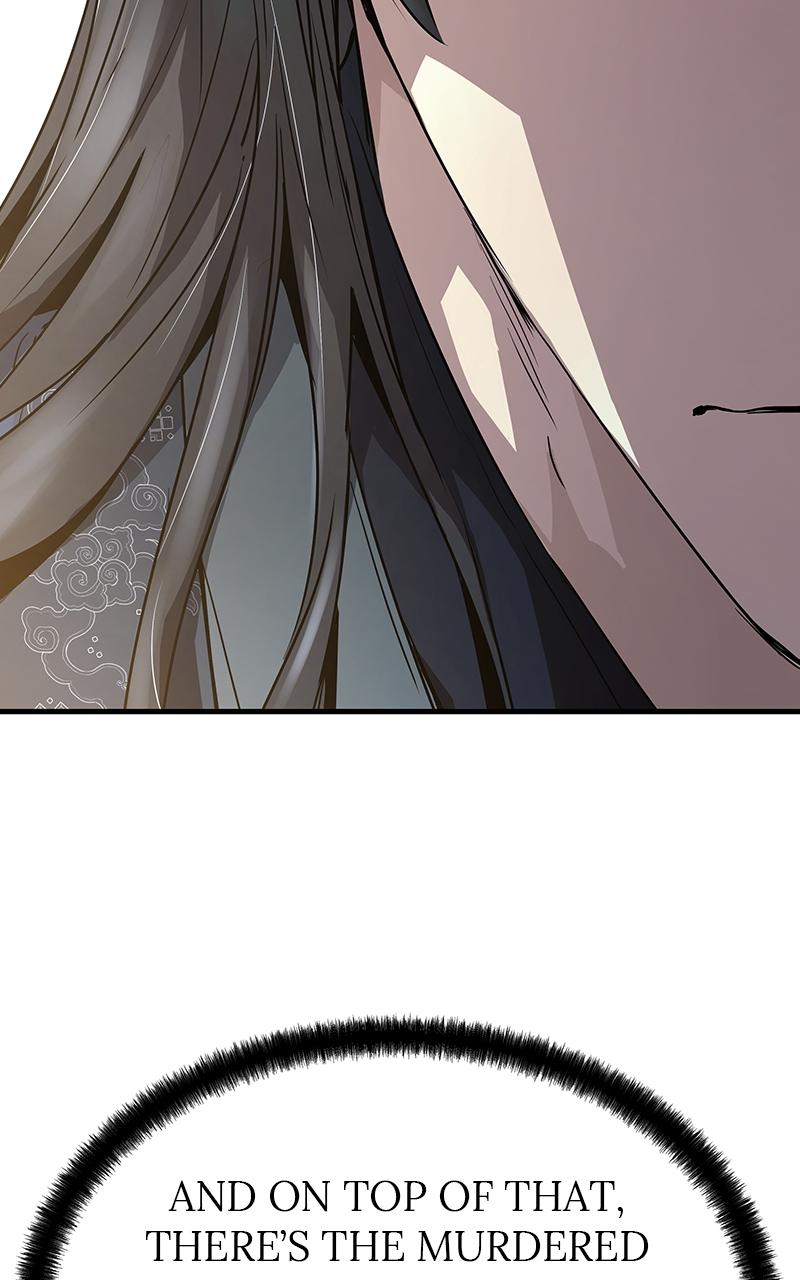 Absolute Regression Chap 12 - Next Chap 13