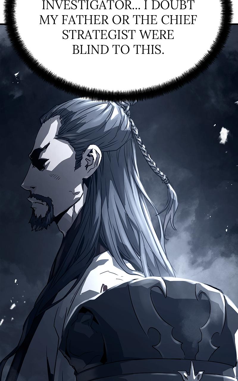 Absolute Regression Chap 12 - Next Chap 13