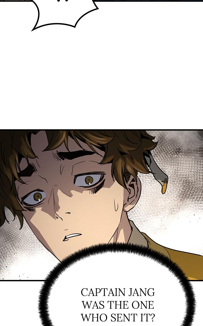 Absolute Regression Chap 12 - Next Chap 13