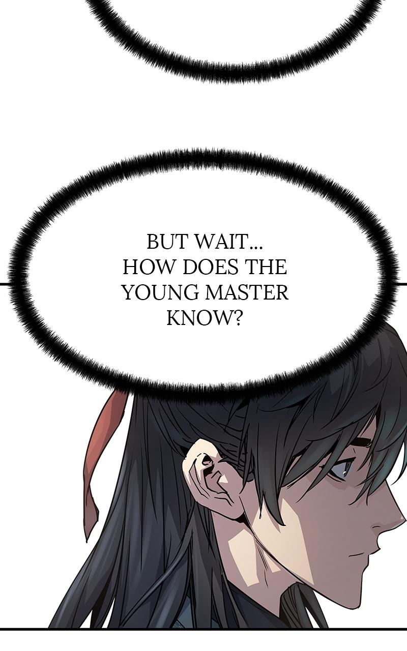 Absolute Regression Chap 12 - Next Chap 13