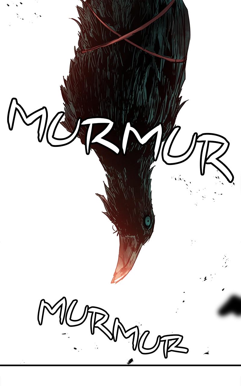 Absolute Regression Chap 12 - Next Chap 13