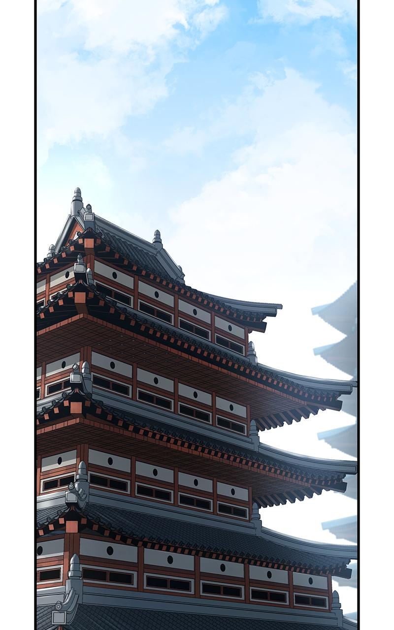 Absolute Regression Chap 12 - Next Chap 13