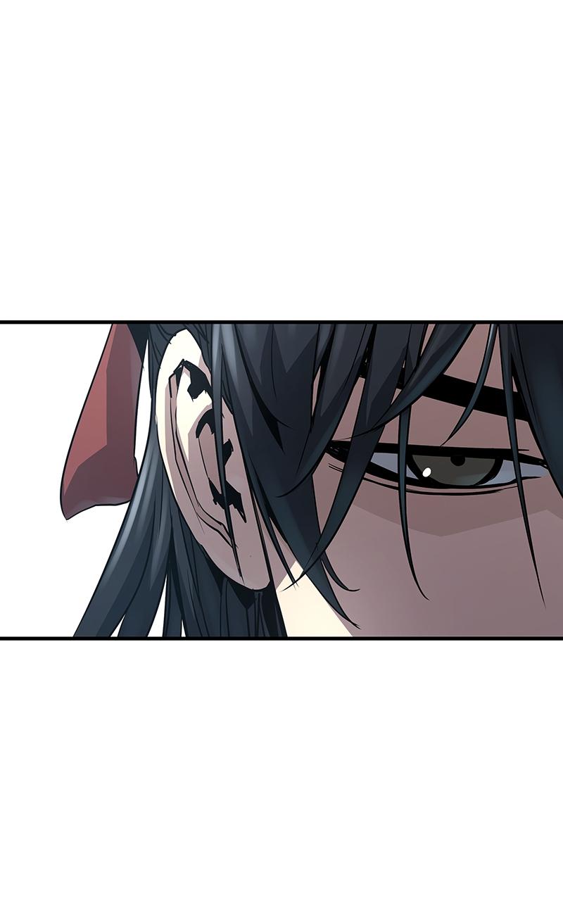 Absolute Regression Chap 12 - Next Chap 13