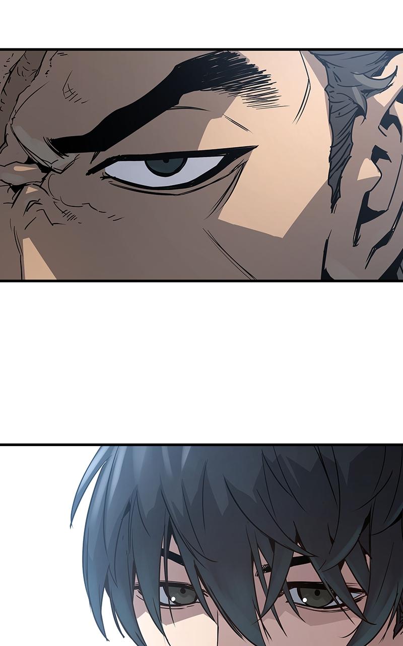 Absolute Regression Chap 12 - Next Chap 13