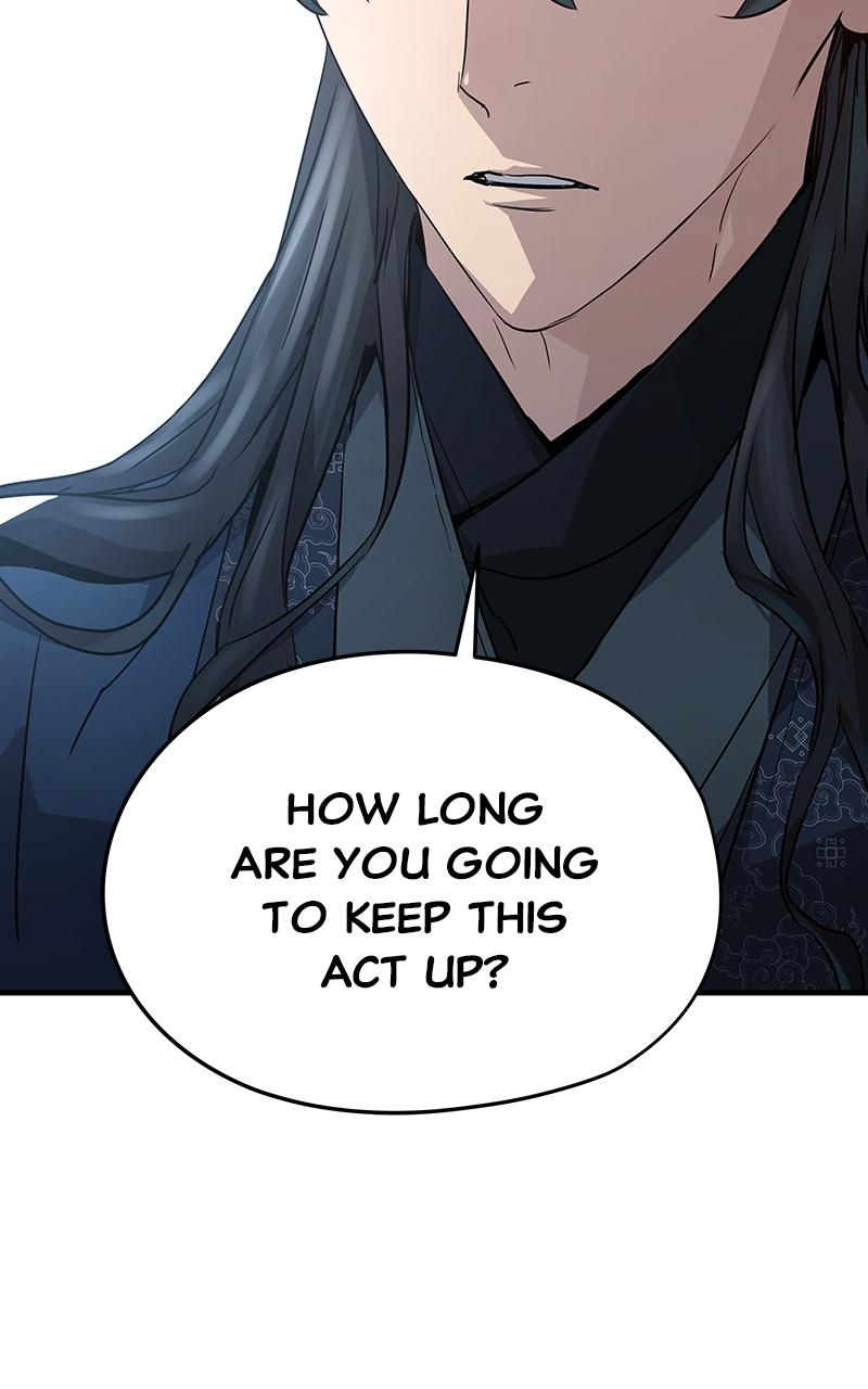 Absolute Regression Chap 12 - Next Chap 13