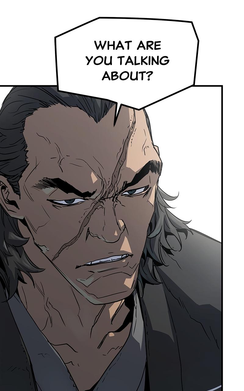 Absolute Regression Chap 12 - Next Chap 13