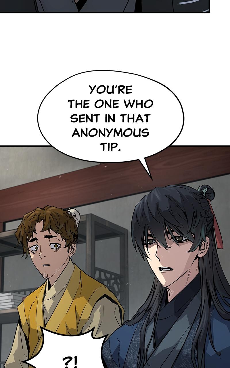 Absolute Regression Chap 12 - Next Chap 13