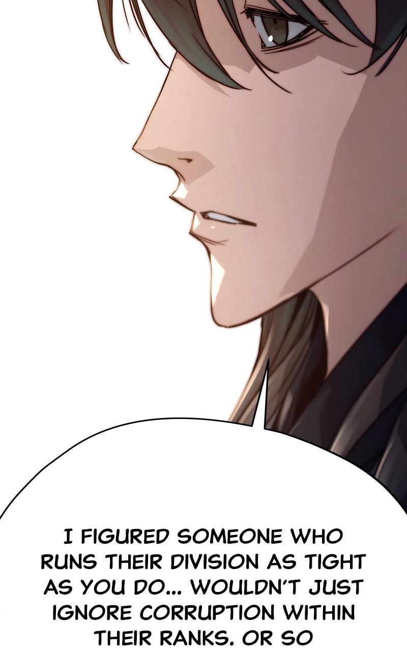 Absolute Regression Chap 12 - Next Chap 13