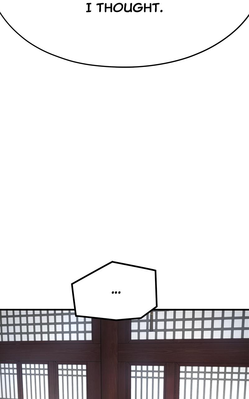 Absolute Regression Chap 12 - Next Chap 13