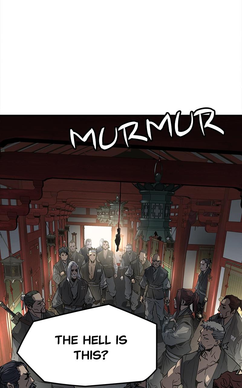 Absolute Regression Chap 12 - Next Chap 13