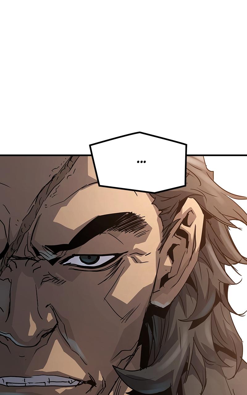 Absolute Regression Chap 12 - Next Chap 13