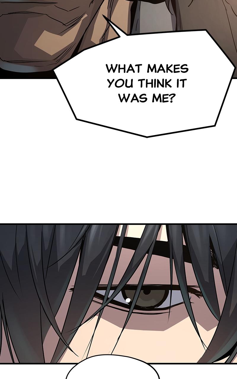 Absolute Regression Chap 12 - Next Chap 13