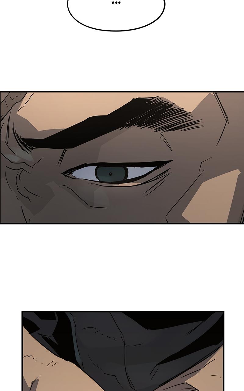 Absolute Regression Chap 12 - Next Chap 13