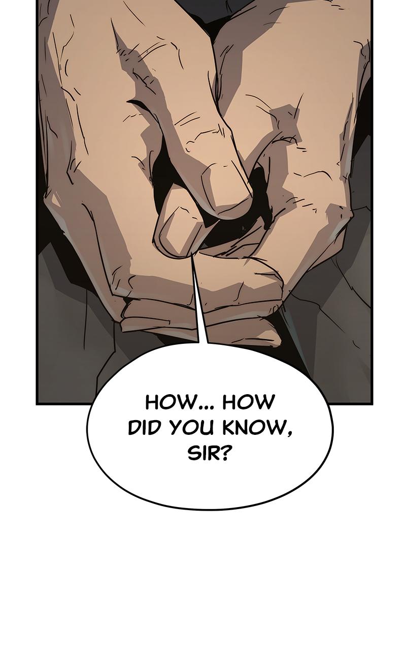 Absolute Regression Chap 12 - Next Chap 13