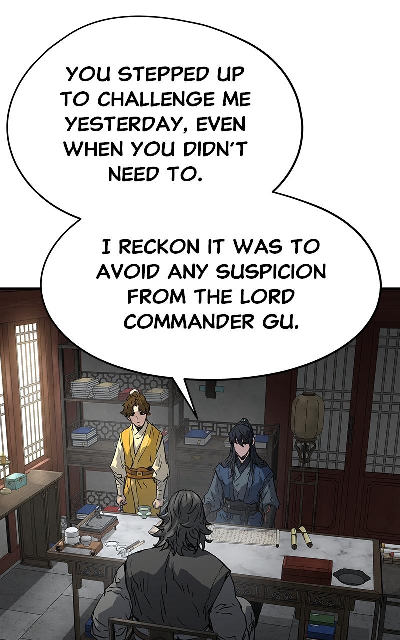 Absolute Regression Chap 12 - Next Chap 13