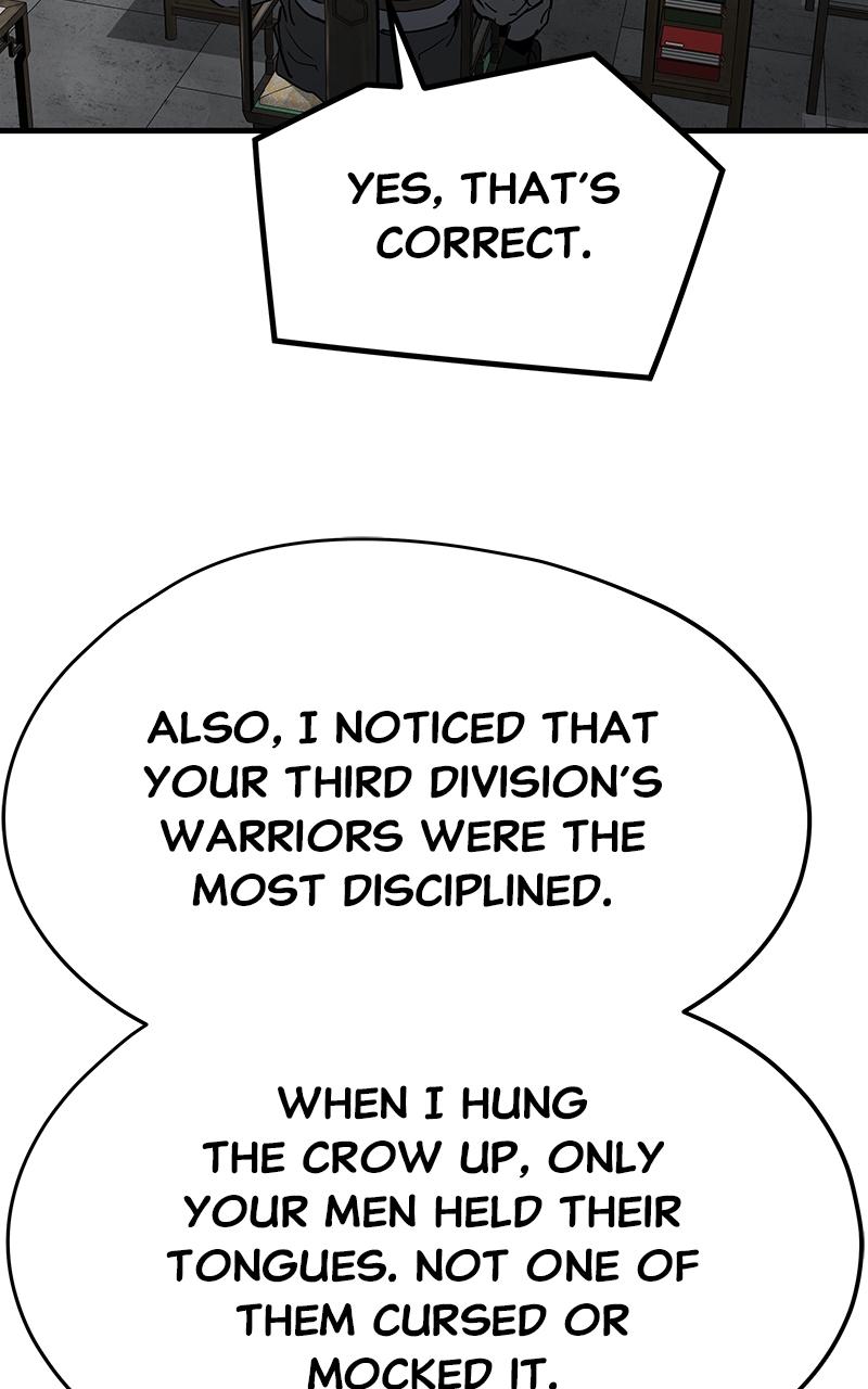 Absolute Regression Chap 12 - Next Chap 13