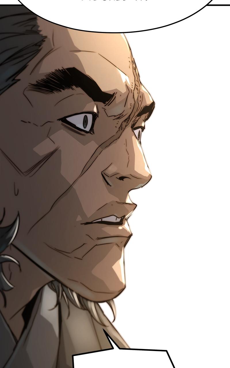 Absolute Regression Chap 12 - Next Chap 13