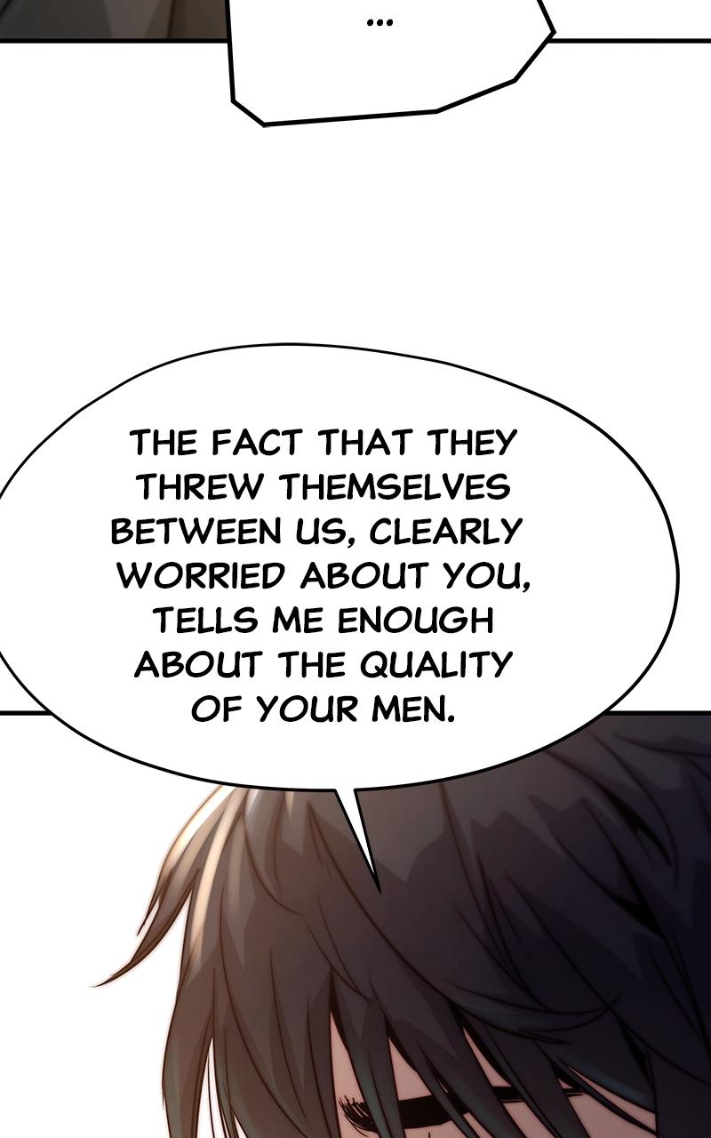 Absolute Regression Chap 12 - Next Chap 13