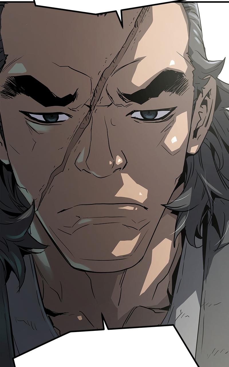 Absolute Regression Chap 12 - Next Chap 13