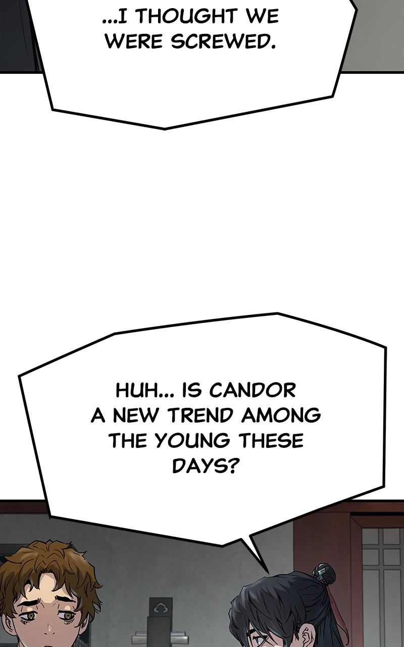 Absolute Regression Chap 12 - Next Chap 13