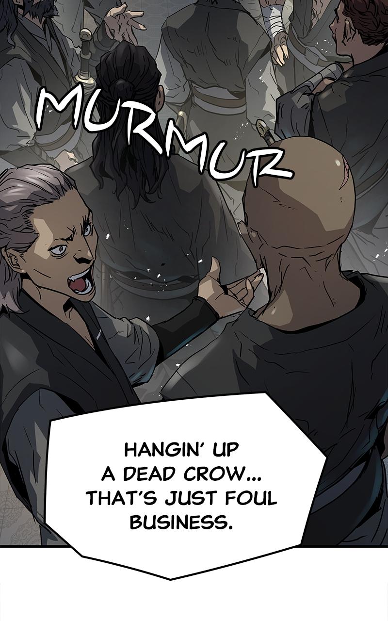 Absolute Regression Chap 12 - Next Chap 13