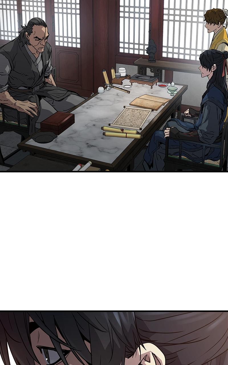 Absolute Regression Chap 12 - Next Chap 13
