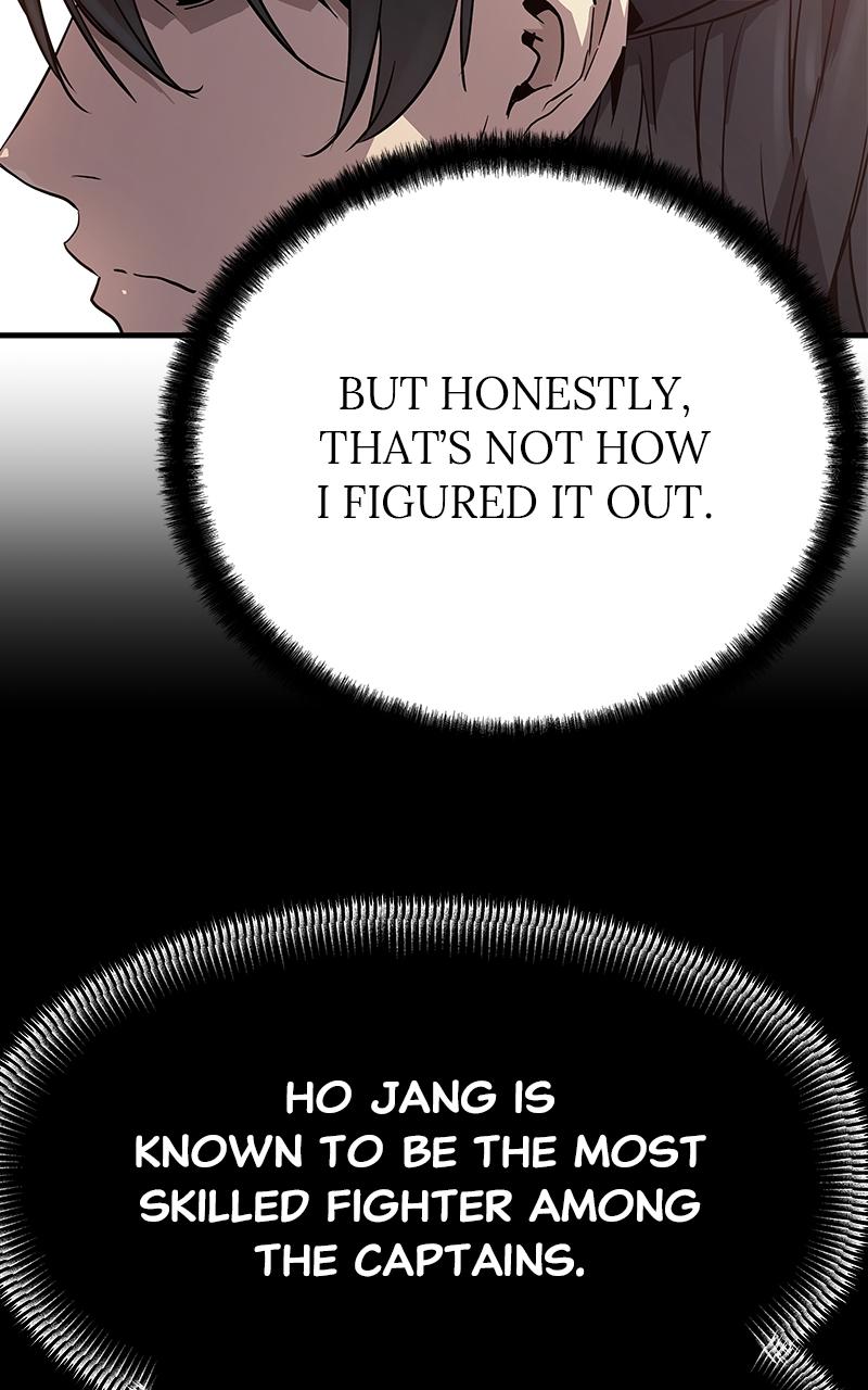 Absolute Regression Chap 12 - Next Chap 13