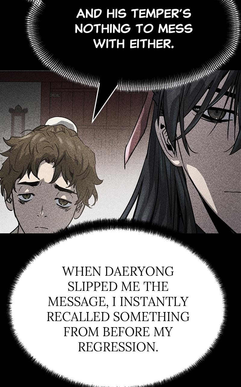 Absolute Regression Chap 12 - Next Chap 13