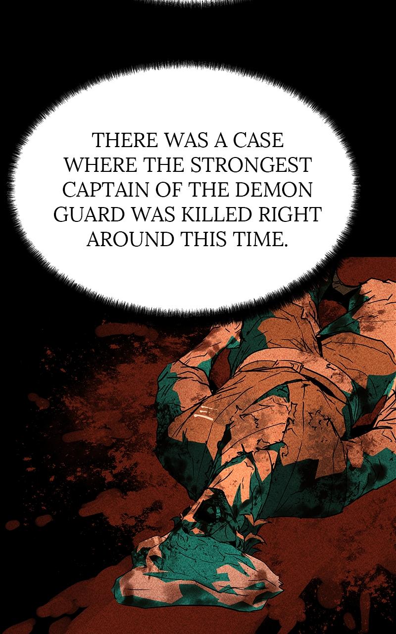 Absolute Regression Chap 12 - Next Chap 13