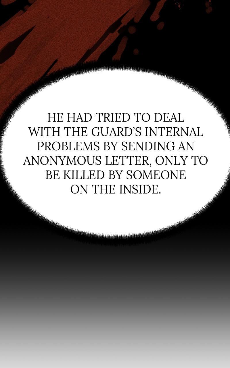 Absolute Regression Chap 12 - Next Chap 13