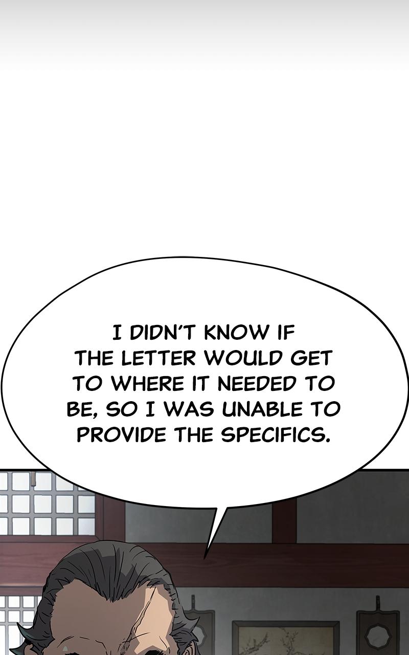 Absolute Regression Chap 12 - Next Chap 13
